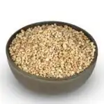 Corn Cob Grits